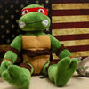 Ninja Turtles Plush Movies Toys