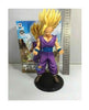 The Son Gohan Super Saiyan Action Toy