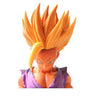 The Son Gohan Super Saiyan Action Toy