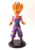 The Son Gohan Super Saiyan Action Toy