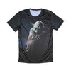 New Short Sleeve T-shirt  For Men